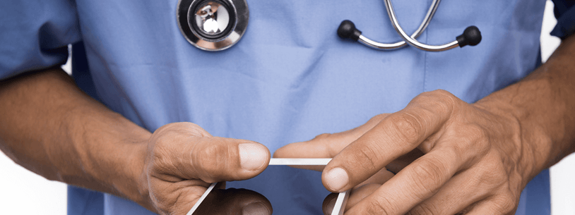 8 Physicians (and Practices) Who Are Winning at Social Media