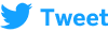 Tweet Now!