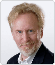 Michael Carter