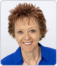 Paula Felps