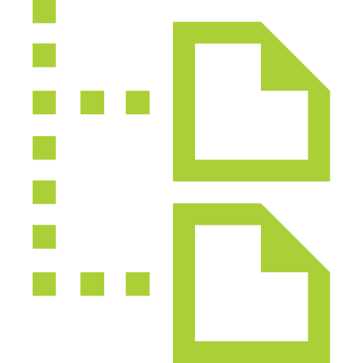  Explore content syndication.