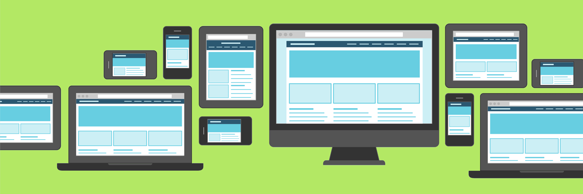  Cross-Browser Compatibility: What It Means For Your Business