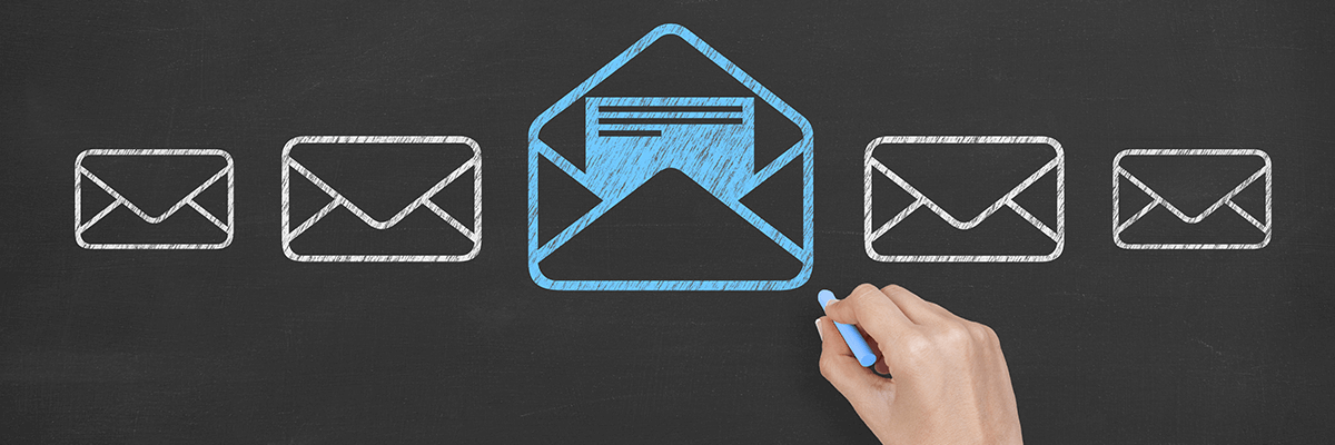  4 Best Practices for Writing and Sending Emails