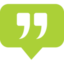  Read and Interact With Comments