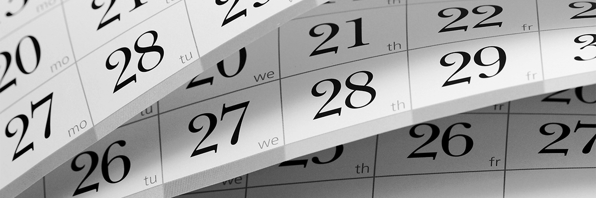 Repurposing Content to Create an Awesome Content Calendar