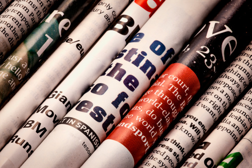 Long-Form Content Long-Form Content