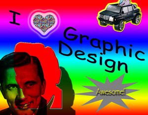 bad-design
