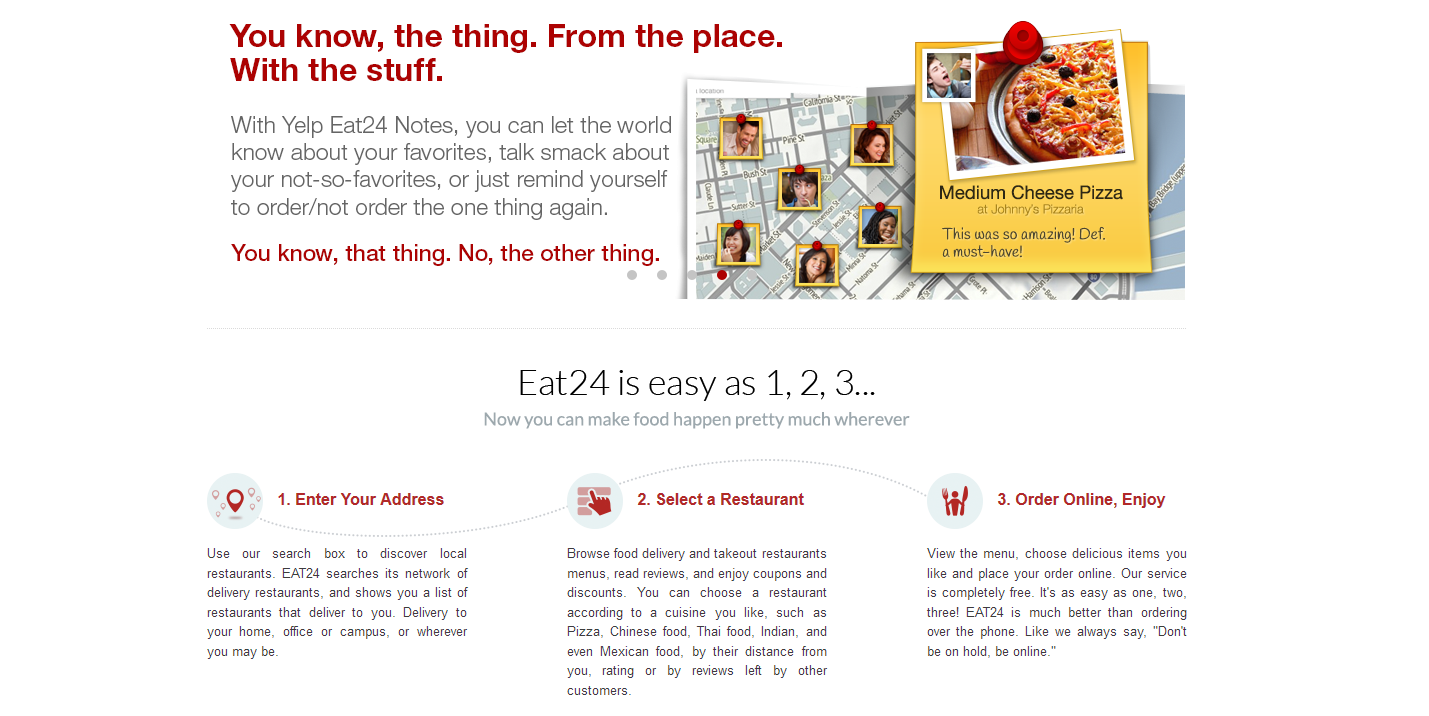  website-example-5.png