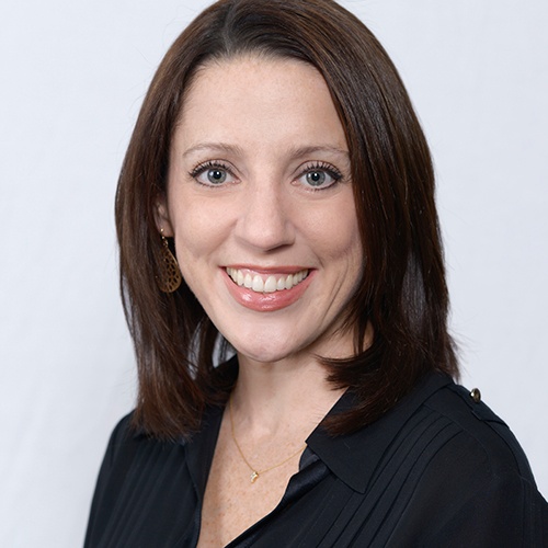Melanie Medina