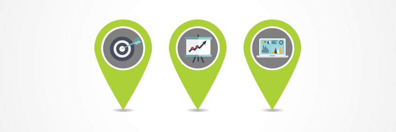 m3-blog-How-to-Create-a-Marketing-Map-for-Your-Clients